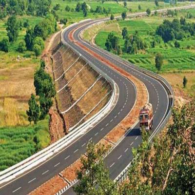 Rs 3 trillion approved for Bharatmala 2.0 by the centre