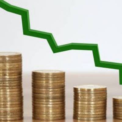 HeidelbergCement’s net profit slumps 4.55% to Rs 59.56 cr in Q2 FY22 