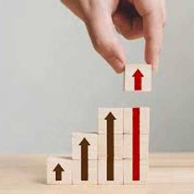 Eldeco Housing’s net income surges by 23.72 percent in Q4 FY23
