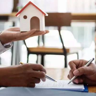 L&T Finance sells real estate loans to Phoenix ARC