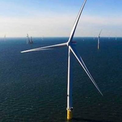 NTPC to partner with NIIF and ONGC to develop renewable assets