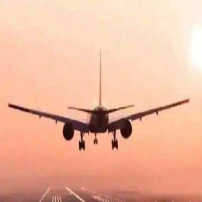 Odisha government picks company for airport expansion
