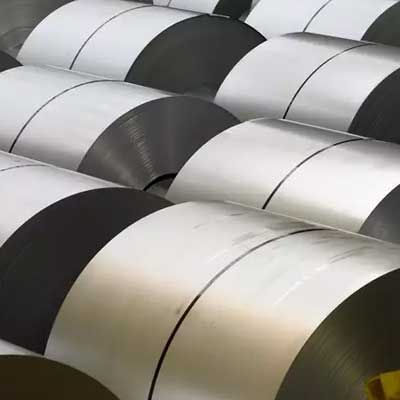 Centre advances copper, nickel, aluminium quality control by 6 months