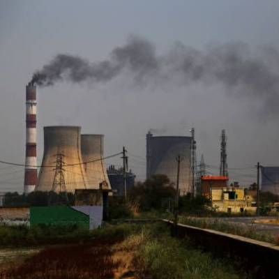 Tamil Nadu: CRH to repurpose old coal plants