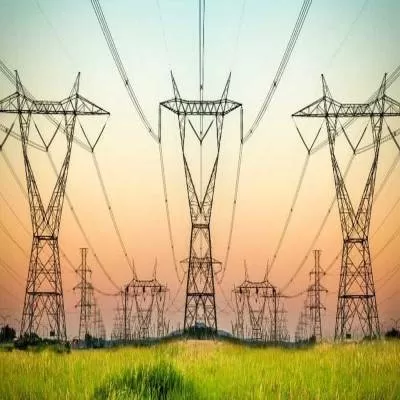 Rajasthan govt vows uninterrupted power supply; acknowledges shortfalls
