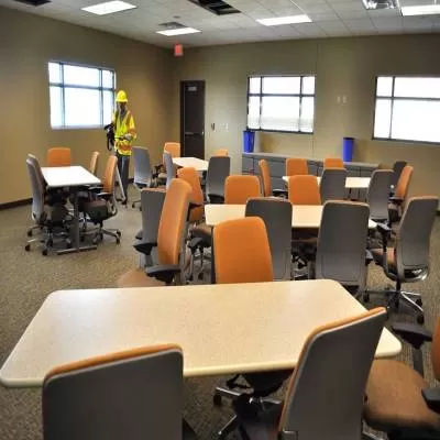 Office Completions Dip 13% Amid Delays in Occupancy Certificates