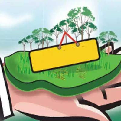 Over 2,700 Ganjam, Jharsuguda families to get land rights