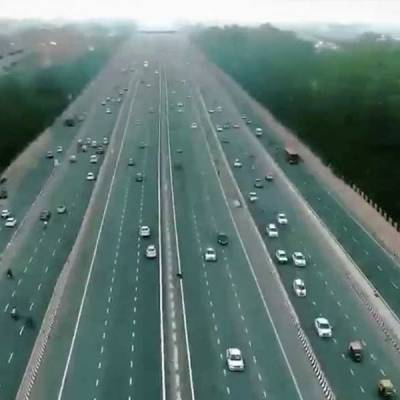 ‘Green highways’ to connect Bengaluru, Mumbai, Chennai