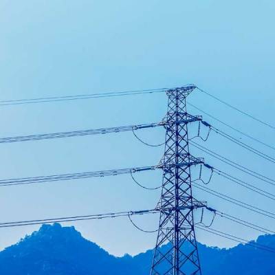 Andhra to spend Rs 110,000 million to reform power distribution