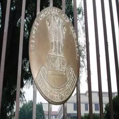 Bengaluru Court Demands Layout Data