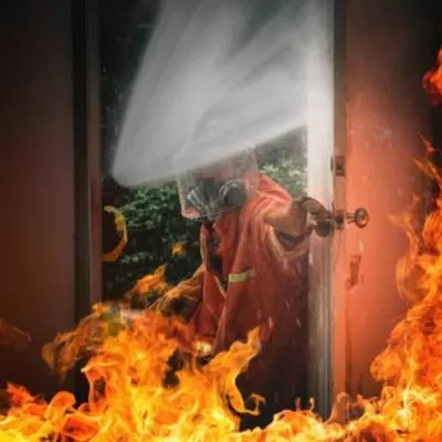 Vikas Ecotech bags Rs 28 mn fire retardant order from Polycab