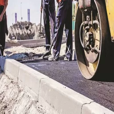 90 Infra Projects Worth Rs 34.17 bn Approved for North East in 4 Years