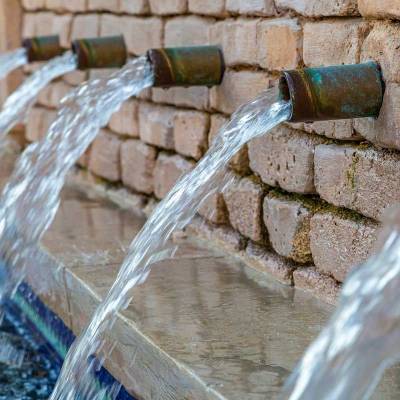 Pune to Get 24/7 Water Supply Under New Scheme