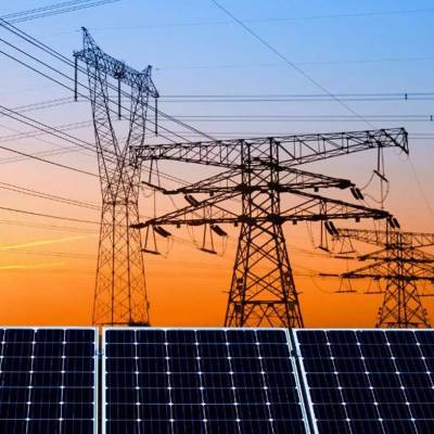 Sterlite bags green energy transmission project in Rajasthan