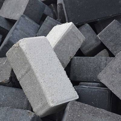 Infra.Market divests 10% stake in RDC Concrete to raise $20 million