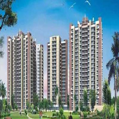 UP-RERA sets guidelines for project advertisements