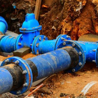 Sewer lines to be installed in 23,400 homes in Ambattur by 2022