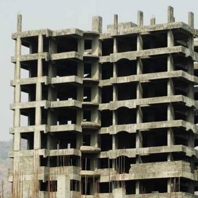 Maharashtra Ministry Revives Realty Projects