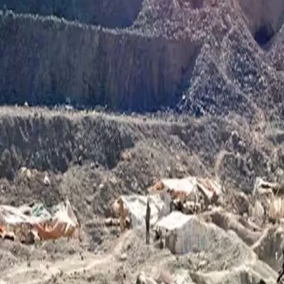 China to buy up to 15,000 tons of cobalt from local producers