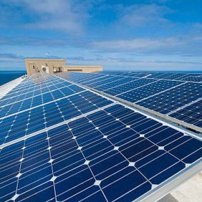 JAKEDA invites bids for 12 MW rooftop solar projects in Jammu