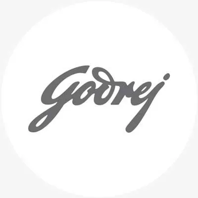 Security solutions: Godrej aims for 50 percent revenue surge