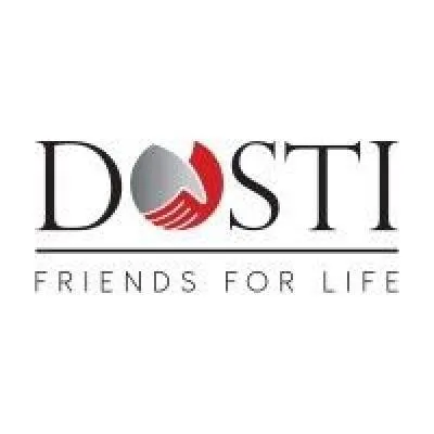Trilegal Advises Dosti Realty on Proposed IPO