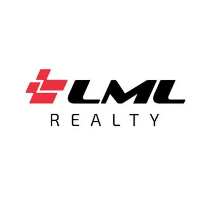 LML Realty Launches Built-to-Lease Factories for MSMEs