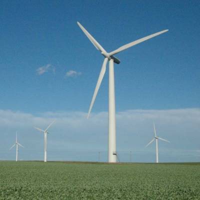 Adani’s largest wind turbine generator gets certified
