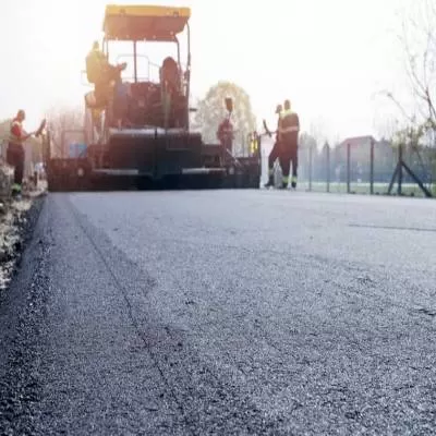 Noida Restarts Construction of 5.6 Km Chilla Elevated Road