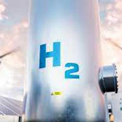 Maharashtra Approves Green Hydrogen Policy