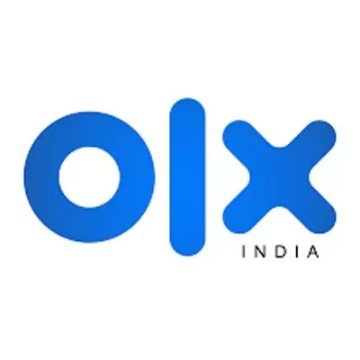 OLX India Launches 'Elite Buyer' Program to Enhance User Experience