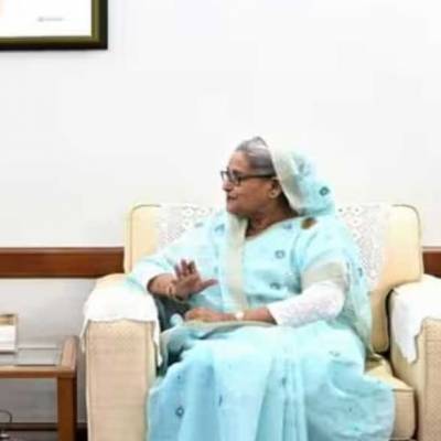 Bangladesh to launch 3 Major Infrastructure Projects in September