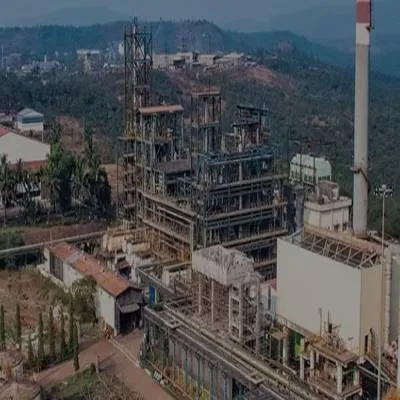 Galaxy Surfactants Reports Steady Q2 Amid Market Volatility