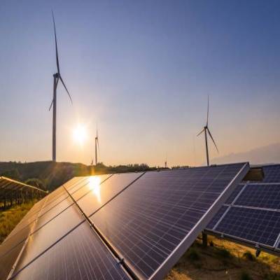  Maharashtra discom opens tender for 500 MW wind-solar hybrid projects