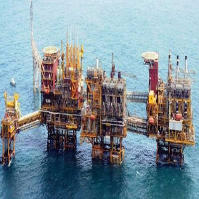 ONGC puts mature oil, gas fields on block; Invites bids from global firms