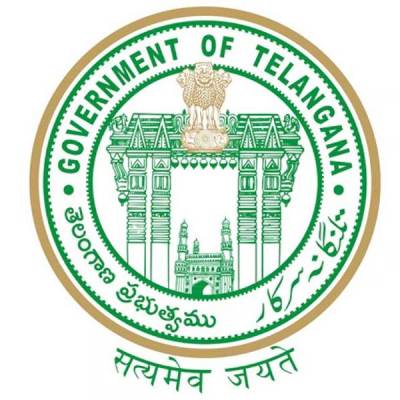 Government of Telangana invites bids for works 