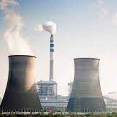 BHEL Wins NTPC Order for Chhattisgarh Power Project