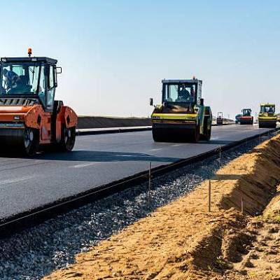 GMDA to construct a new road to connect Sector 70A to SPR bypass