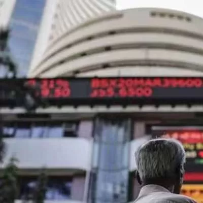 Somany Ceramics sees 41% profit dip