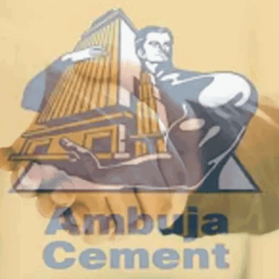 Ambuja Cements Successfully Acquires Sanghi Industries in a Strategic Move