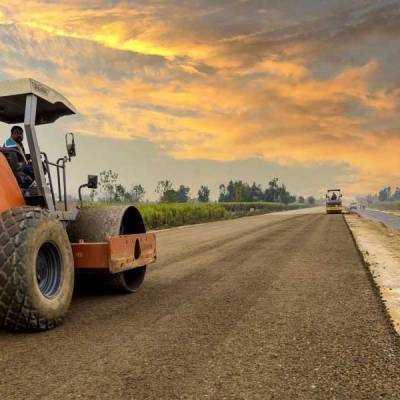 PMC announces completion of Katraj-Kondhwa Road Project by March 2024