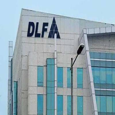 DLF Group entity acquires priciest office in horizon centre, Gurgaon
