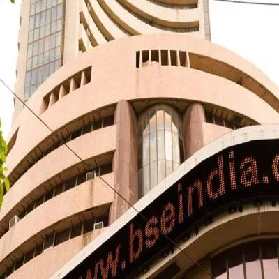Comfort Fincap Q3 Profit Rises; Sanjiv Swarup Joins Board