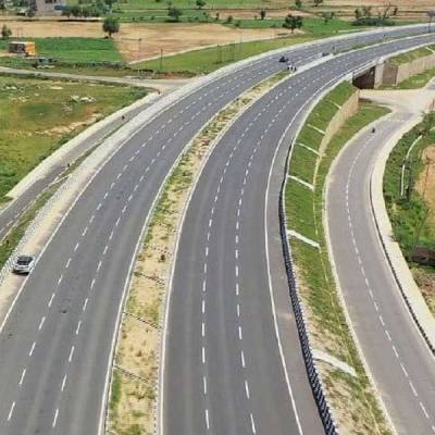 Four new greenfield expressway to be opened by centre in West Bengal