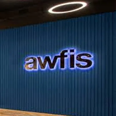 Awfis–ANAROCK Report Flags Managed Office Growth Opportunity