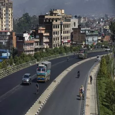 PMG Reviews Key Infra Projects in Bihar, Odisha, and West Bengal