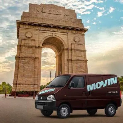 MOVIN Boosts Express Capacity Ahead of Festive Demand