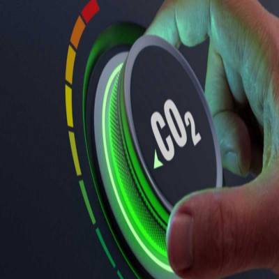 Massive investment needed for India's Net-Zero goal, says CEEW report