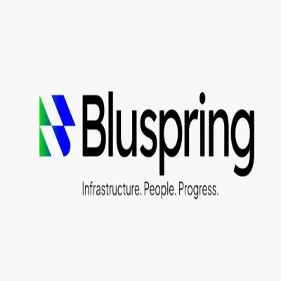 Bluspring acquires STEAG India to scale power services business