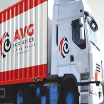 AVG Logistics Secures Rs 1.50 Bn Indian Railways Contract